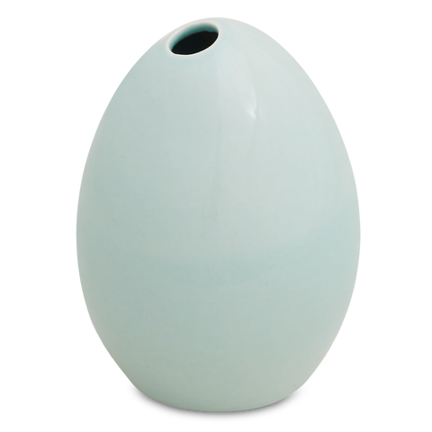 Vase Standei petit 754A | Decor 050