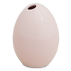 Vase Standei petit 754A | Decor 055