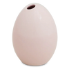 Vase Standei petit 754A | Decor 055