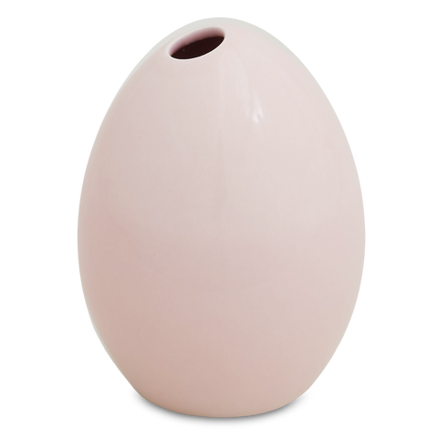 Vase Standei petit 754A | Decor 055