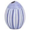 Vase Standei petit 754A | Decor 137
