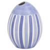 Vase Standei petit 754A | Decor 137