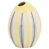 Vase Standei petit 754A | Decor 138