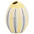 Vase Standei petit 754A | Decor 138