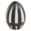 Vase Standei petit 754A | Decor 612