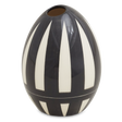 Vase Standei petit 754A | Decor 612