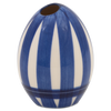 Vase Standei petit 754A | Decor 612-1102