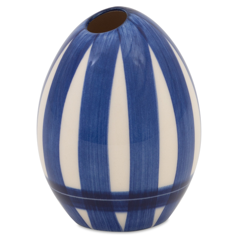 Vase Standei petit 754A | Decor 612-1102