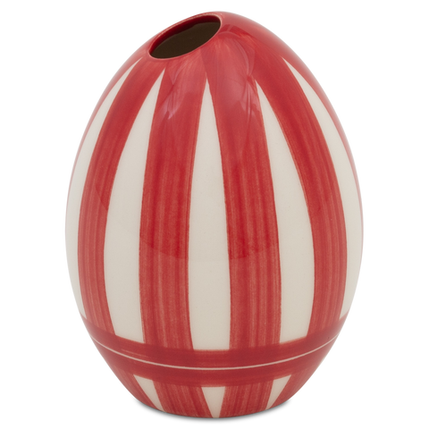 Vase Standei petit 754A | Decor 612-1158