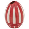 Vase Standei petit 754A | Decor 612-1158
