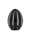 Vase Standei petit 754A | Decor 613