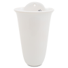 Vase mural 714 | Decor 000