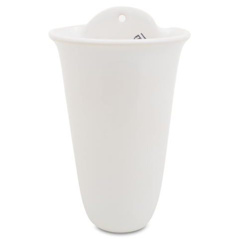 Vase mural 714 | Decor 000