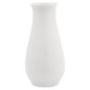 Vase 722A | Decor 000