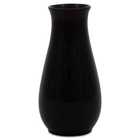 Vase 722A | Decor 001