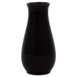 Vase 722A | Decor 001