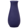 Vase 722A | Decor 002