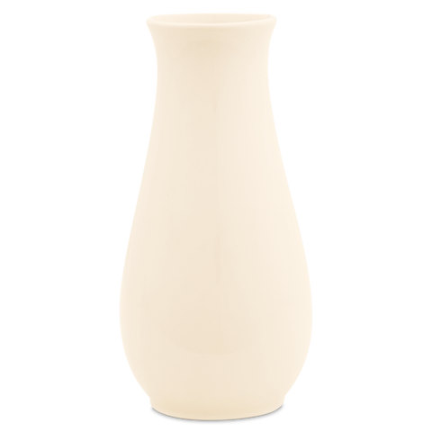 Vase 722A | Decor 007