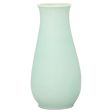 Vase 722A | Decor 050