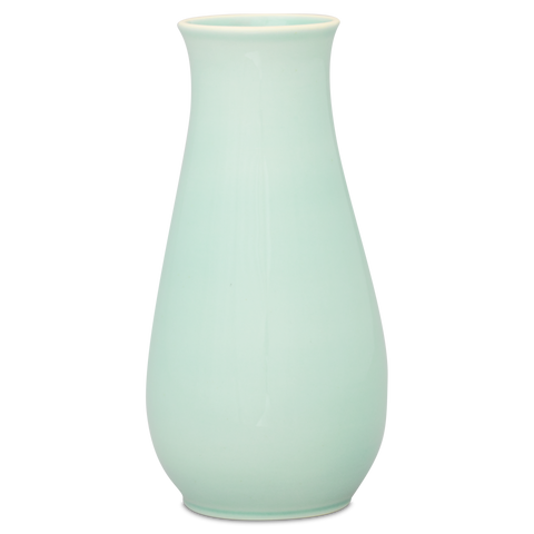 Vase 722A | Decor 050