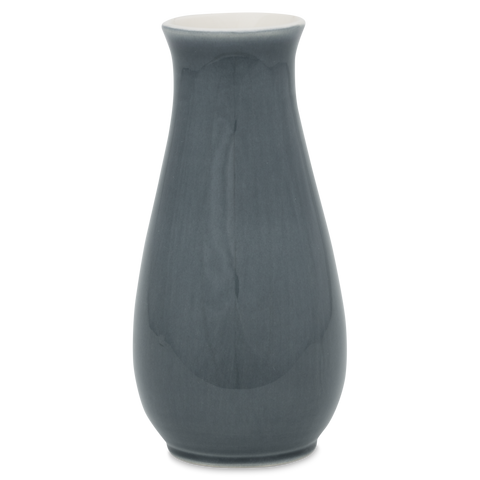Vase 722A | Decor 051-7