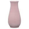Vase 722A | Decor 055