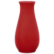 Vase 722A | Decor 058
