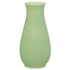 Vase 722A | Decor 059-7