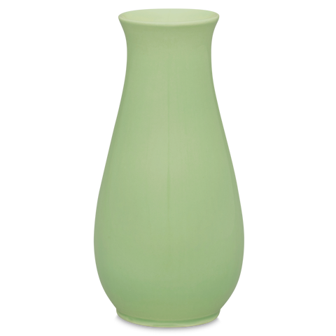 Vase 722A | Decor 059-7