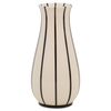 Vase 722A | Decor 333