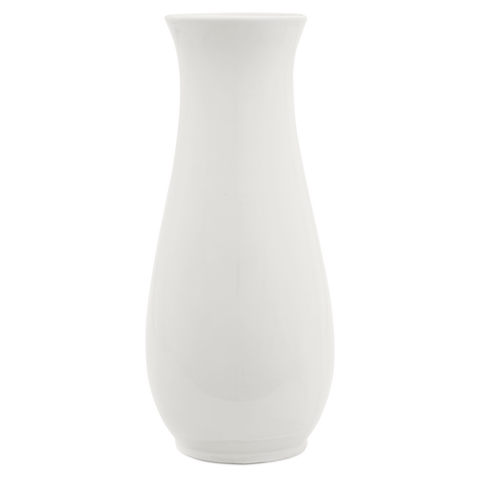Vase 722C | Decor 000
