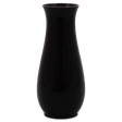 Vase 722C | Decor 001
