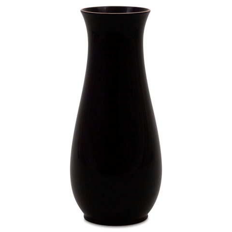 Vase 722C | Decor 001