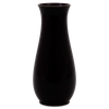 Vase 722C | Decor 001