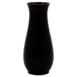 Vase 722C | Decor 001
