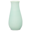 Vase 722C | Decor 050