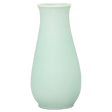 Vase 722C | Decor 050