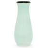 Vase 722C | Decor 050-1