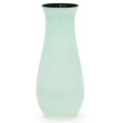 Vase 722C | Decor 050-1
