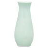 Vase 722C | Decor 050-777