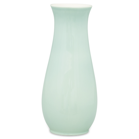 Vase 722C | Decor 050-777