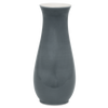 Vase 722C | Decor 051-7