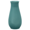 Vase 722C | Decor 053