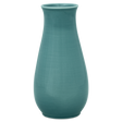 Vase 722C | Decor 053