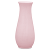 Vase 722C | Decor 055