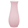 Vase 722C | Decor 055