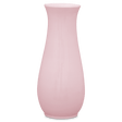 Vase 722C | Decor 055-7