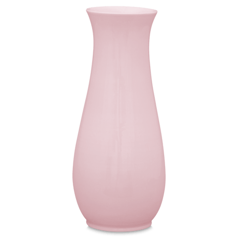 Vase 722C | Decor 055-7