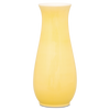 Vase 722C | Decor 056-7