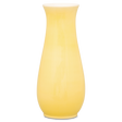 Vase 722C | Decor 056-7